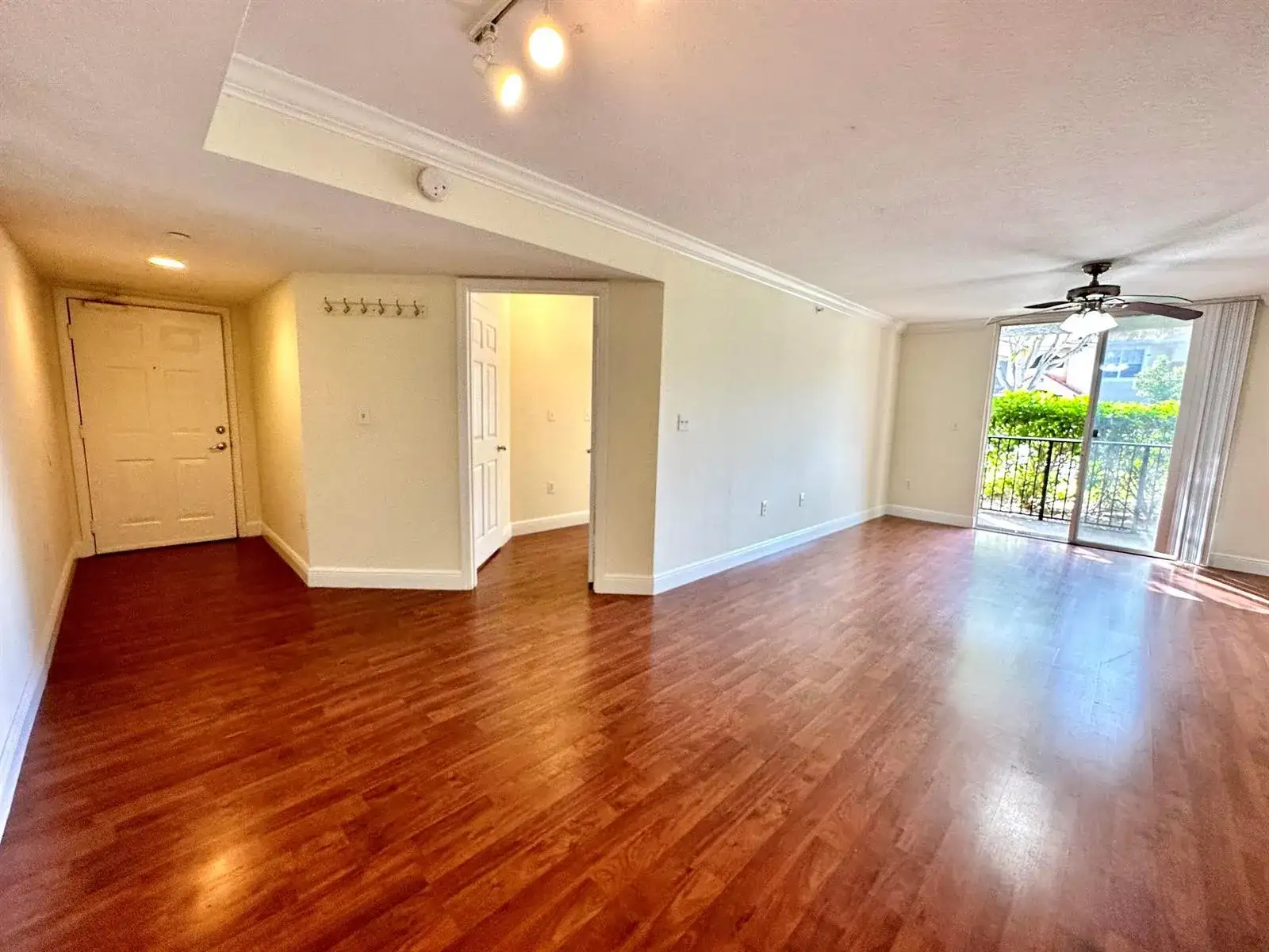 15135 Michelangelo Boulevard # 105, Delray Beach FL 33446 photo 4