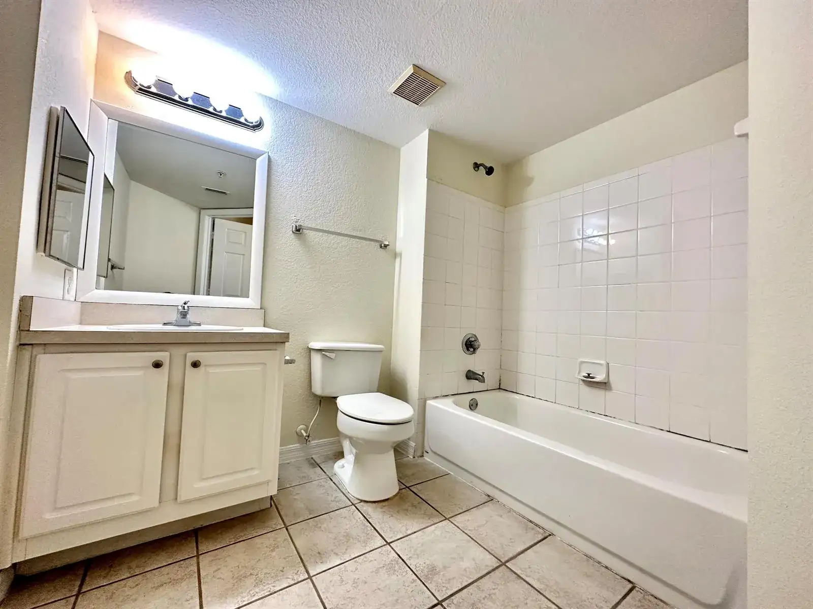 15135 Michelangelo Boulevard # 105, Delray Beach FL 33446 photo 5