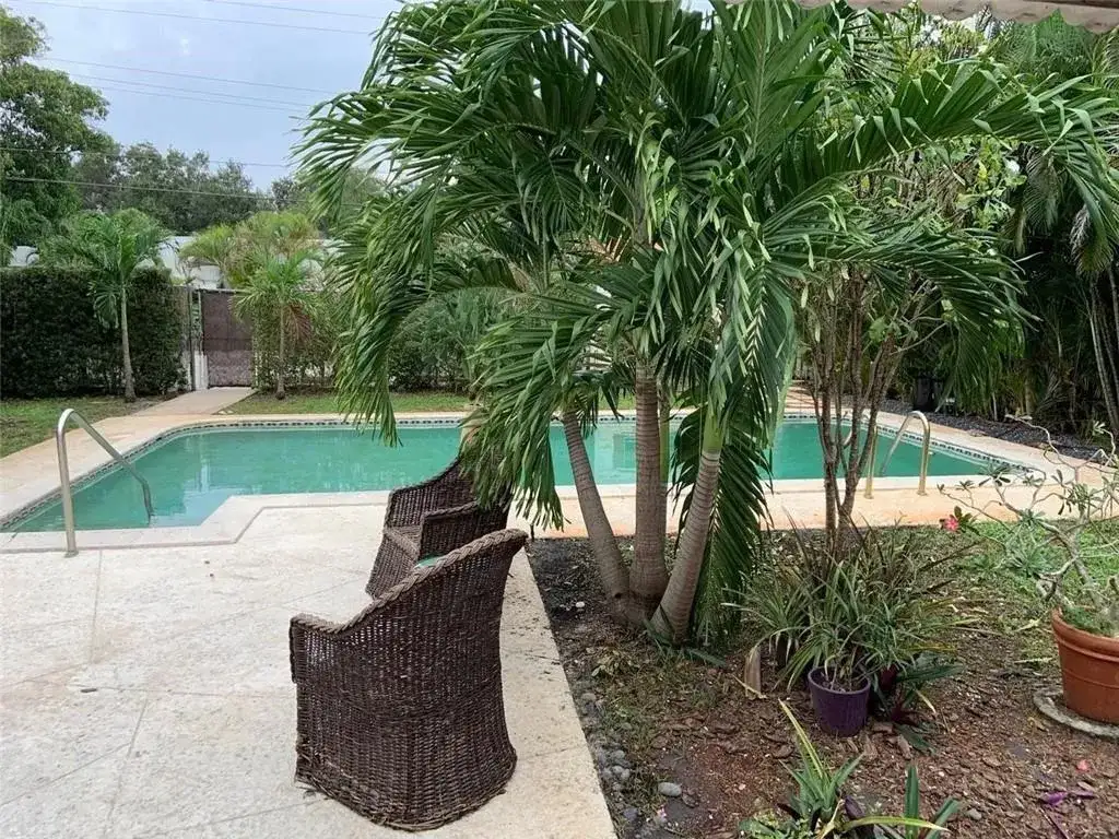 1935 Adams Street, Hollywood FL 33020 photo 3