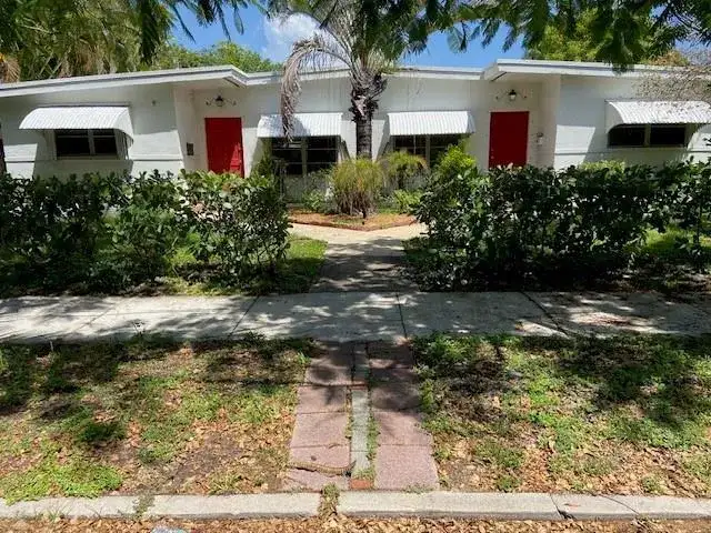 1935 Adams Street, Hollywood FL 33020 photo 4