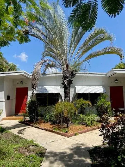 1935 Adams Street, Hollywood FL 33020 photo 5