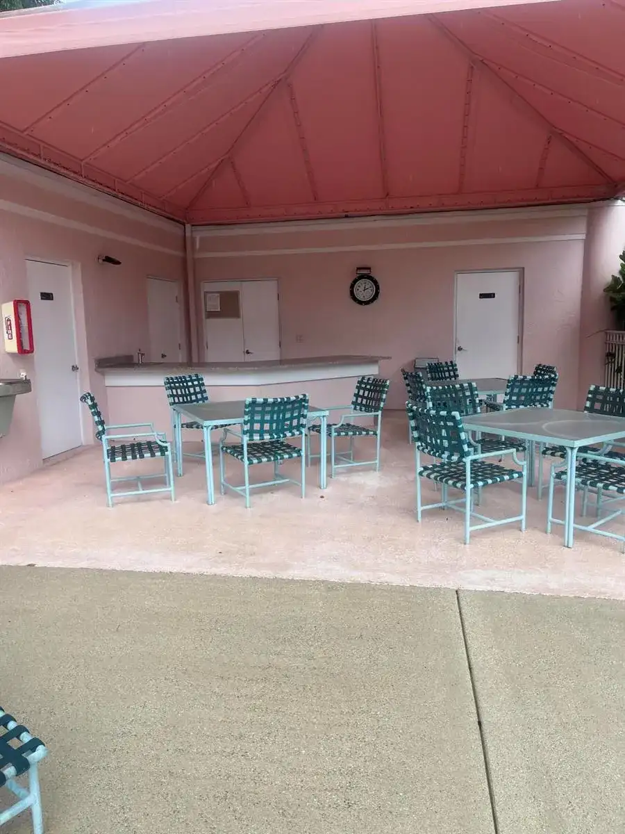 181 Green Point Circle # 181, Palm Beach Gardens FL 33418 photo 4