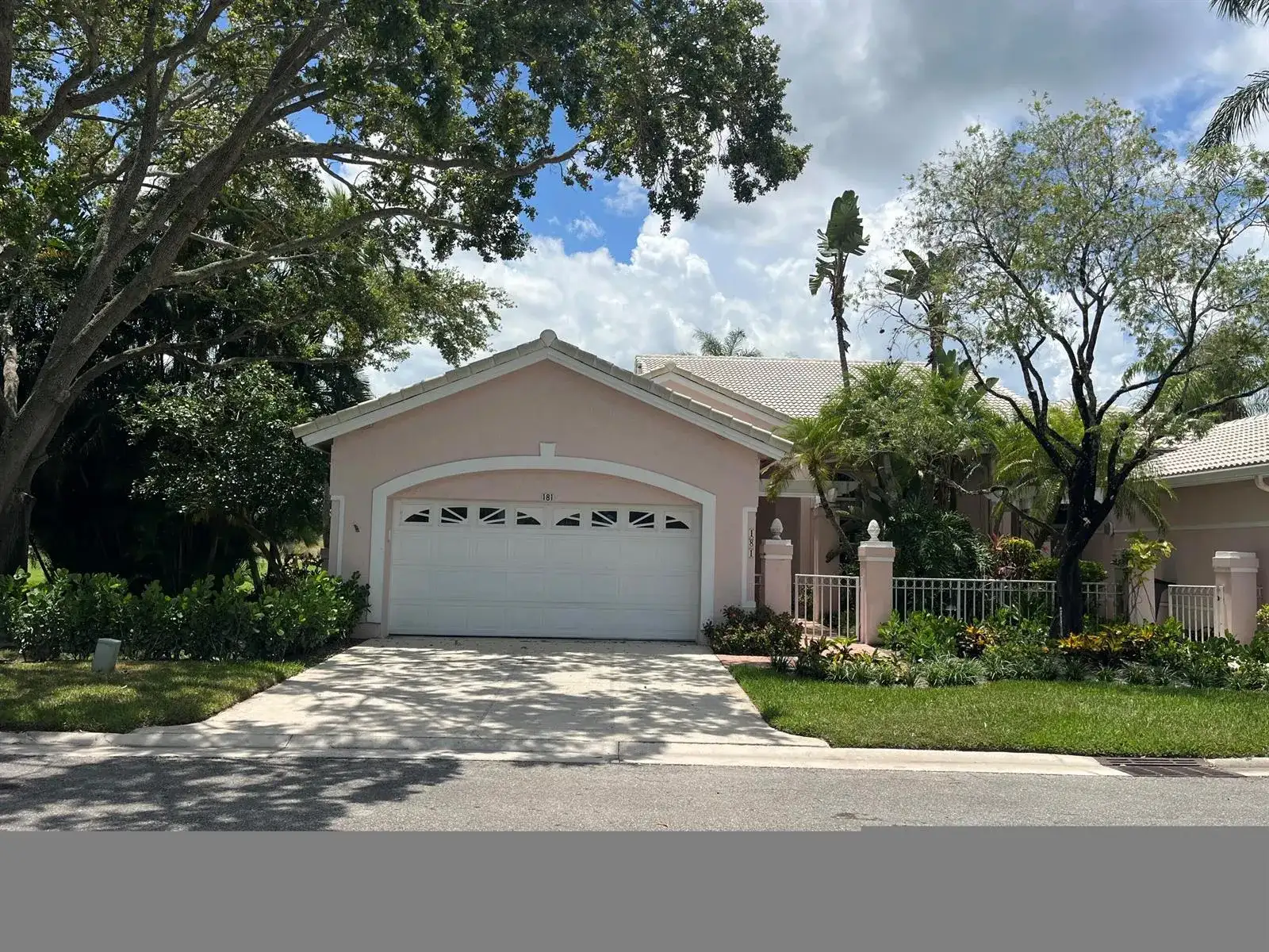 181 Green Point Circle # 181, Palm Beach Gardens FL 33418 photo 5