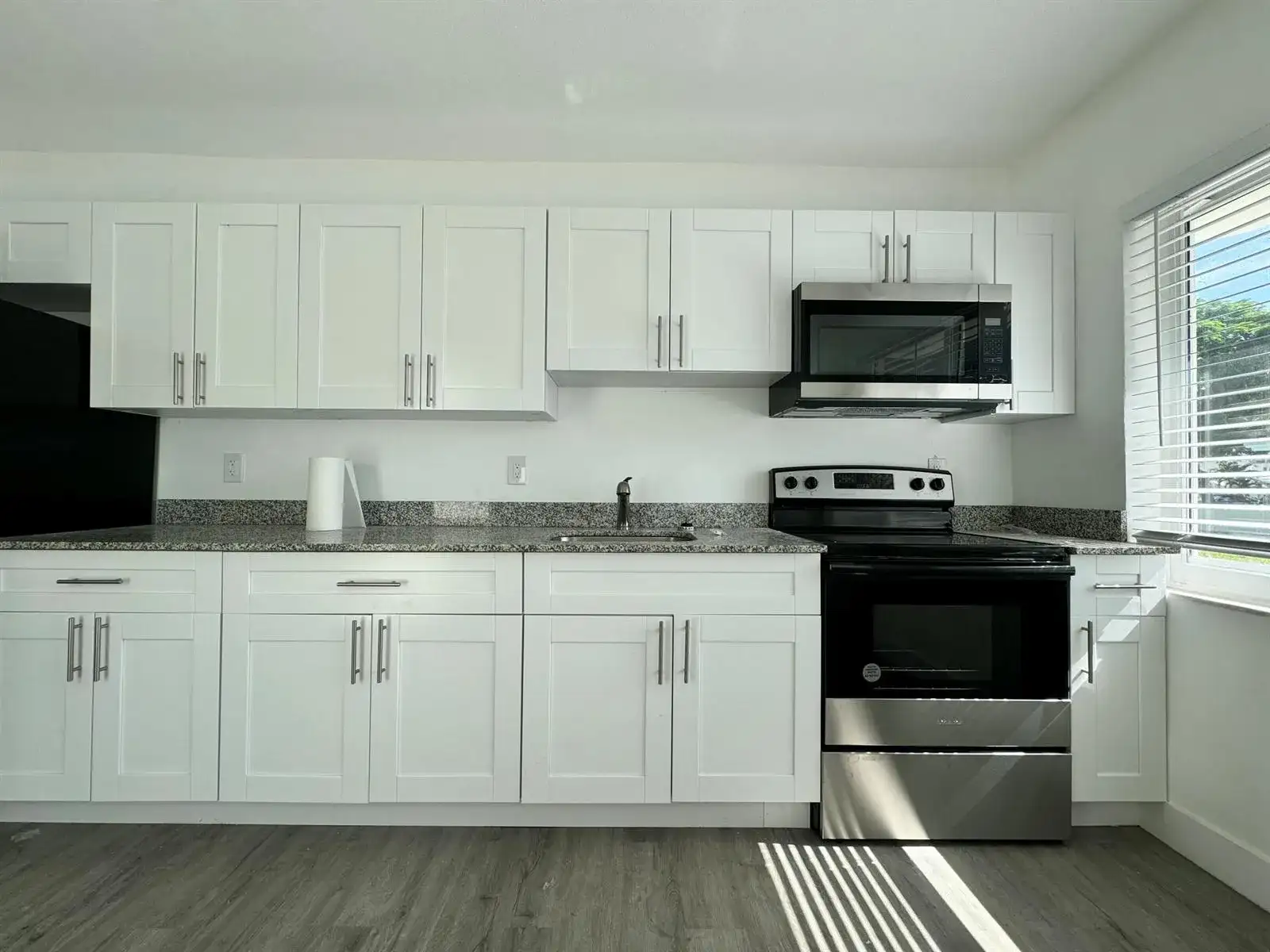 1833 Madison Street, Hollywood FL 33020 photo 3