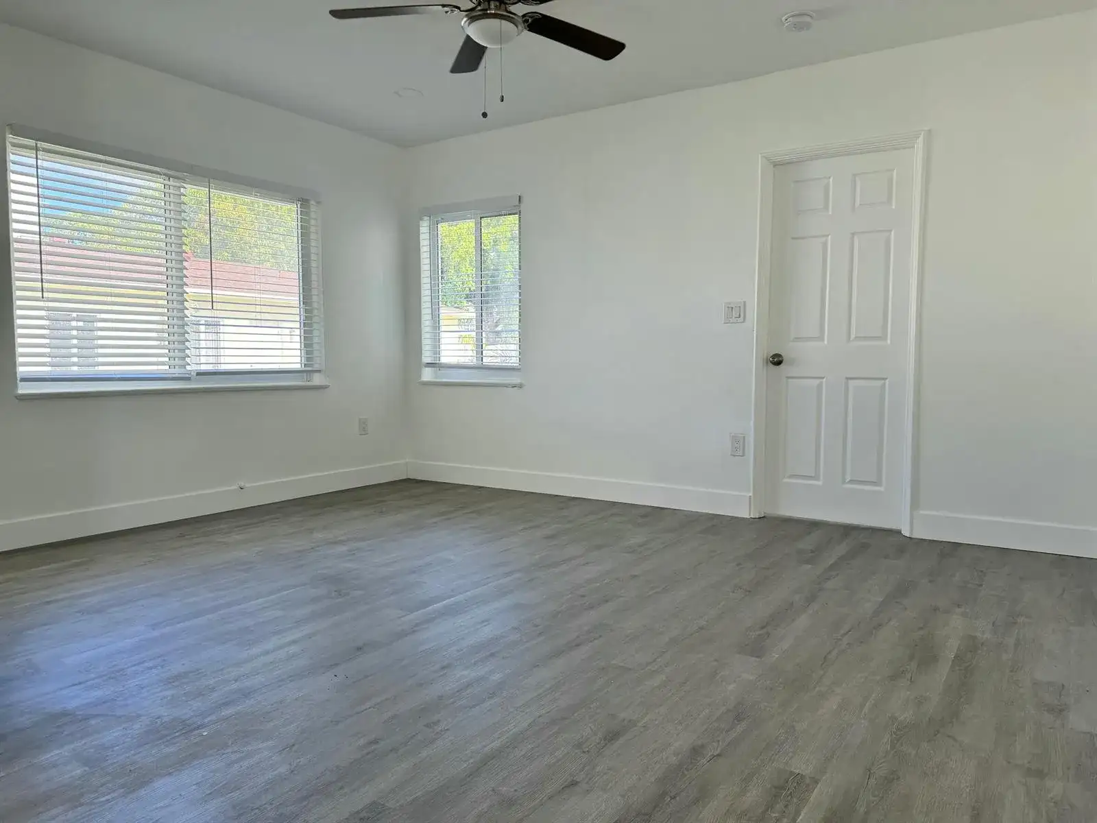 1833 Madison Street, Hollywood FL 33020 photo 4