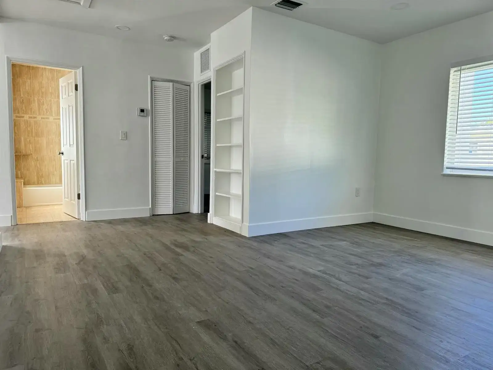 1833 Madison Street, Hollywood FL 33020 photo 5