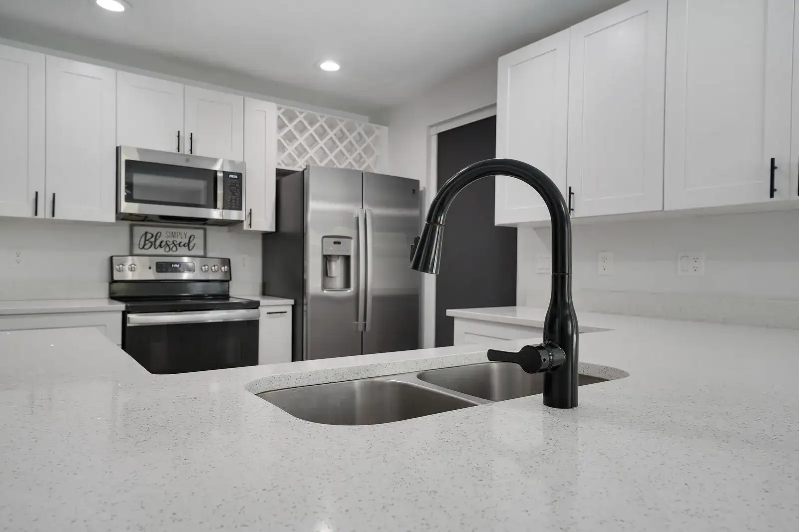 230 Ponce De Leon Street, Royal Palm Beach FL 33411 photo 2