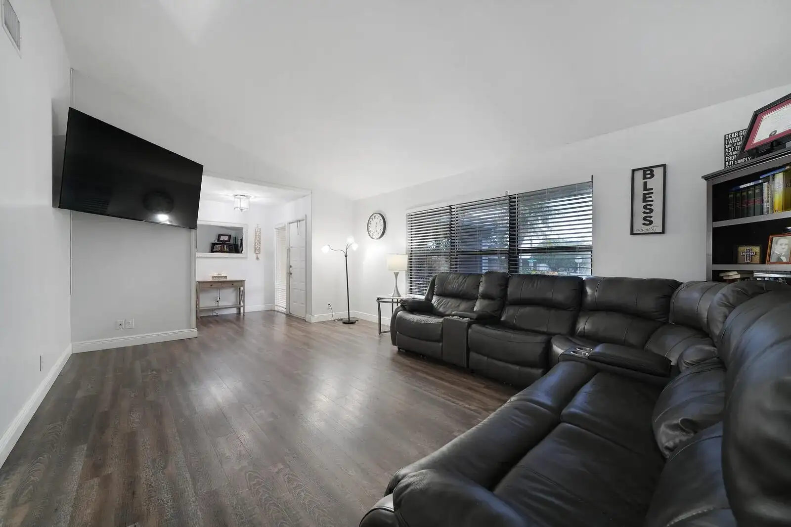 230 Ponce De Leon Street, Royal Palm Beach FL 33411 photo 3