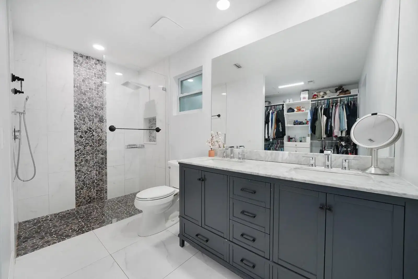 230 Ponce De Leon Street, Royal Palm Beach FL 33411 photo 4