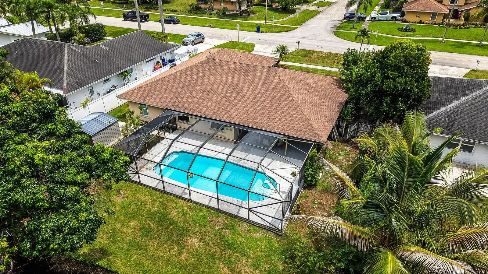 230 Ponce De Leon Street, Royal Palm Beach FL 33411 photo 5
