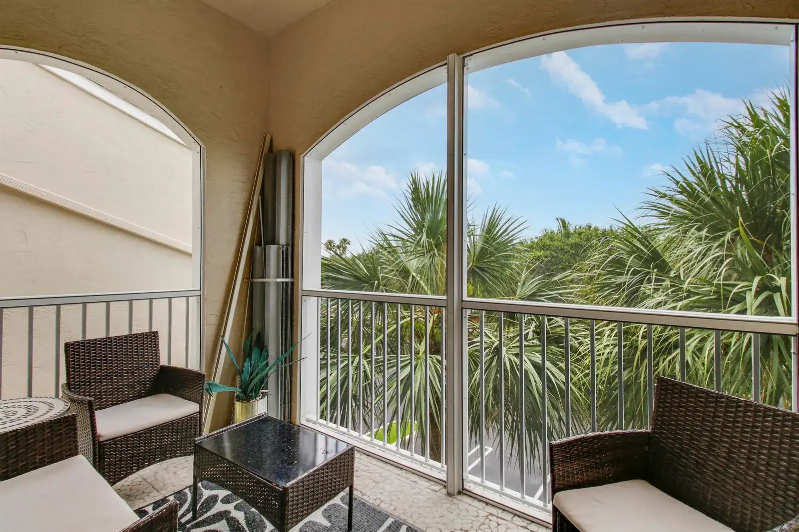 254 Village Boulevard # 4303, Tequesta FL 33469 photo 2