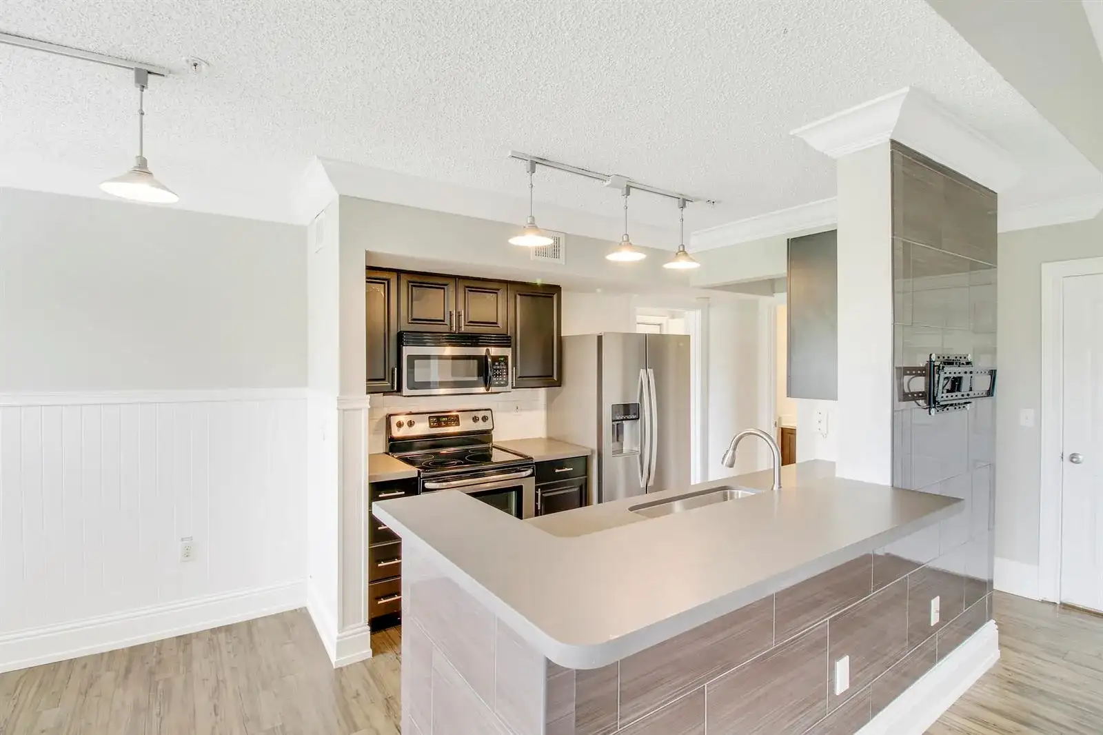 254 Village Boulevard # 4303, Tequesta FL 33469 photo 3