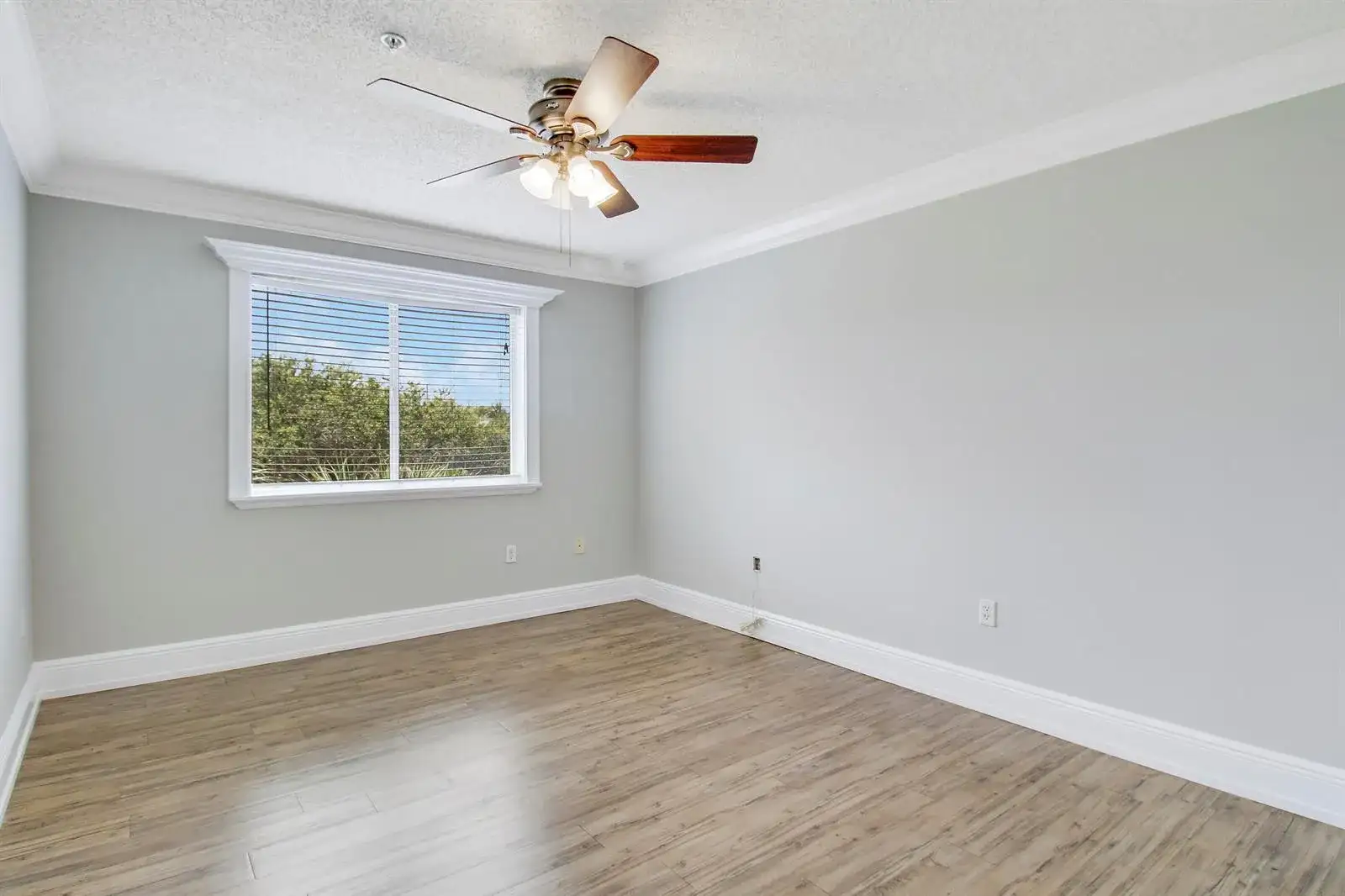 254 Village Boulevard # 4303, Tequesta FL 33469 photo 4