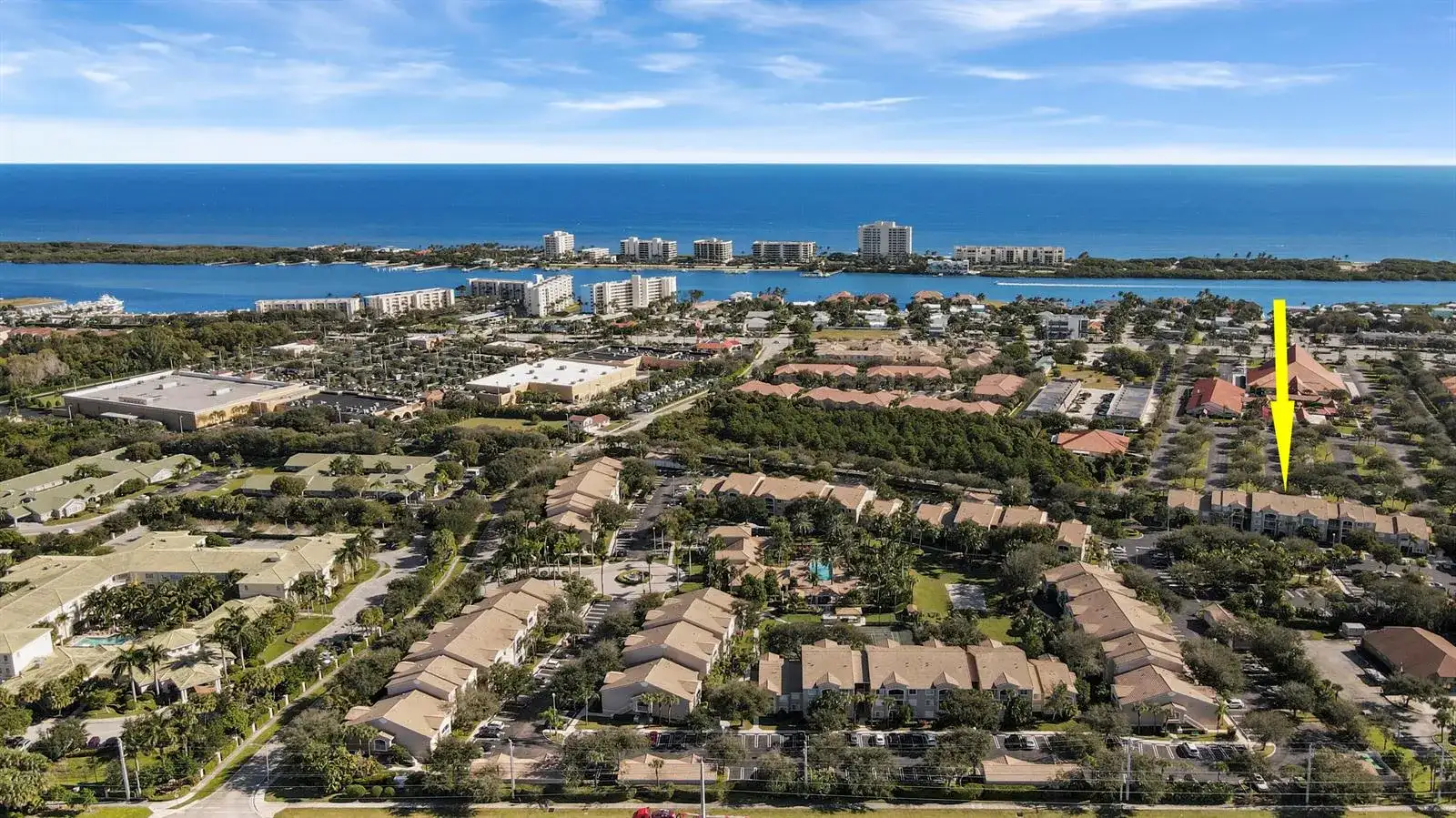 254 Village Boulevard # 4303, Tequesta FL 33469 photo 5