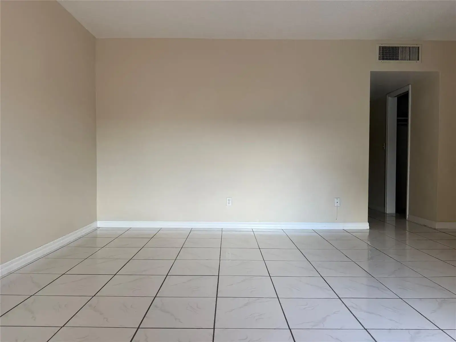 4928 Hollywood Boulevard # 10, Hollywood FL 33021