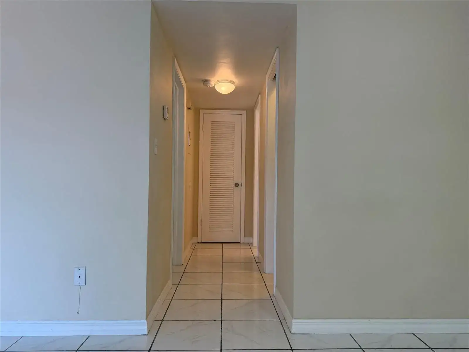 4928 Hollywood Boulevard # 10, Hollywood FL 33021 photo 4