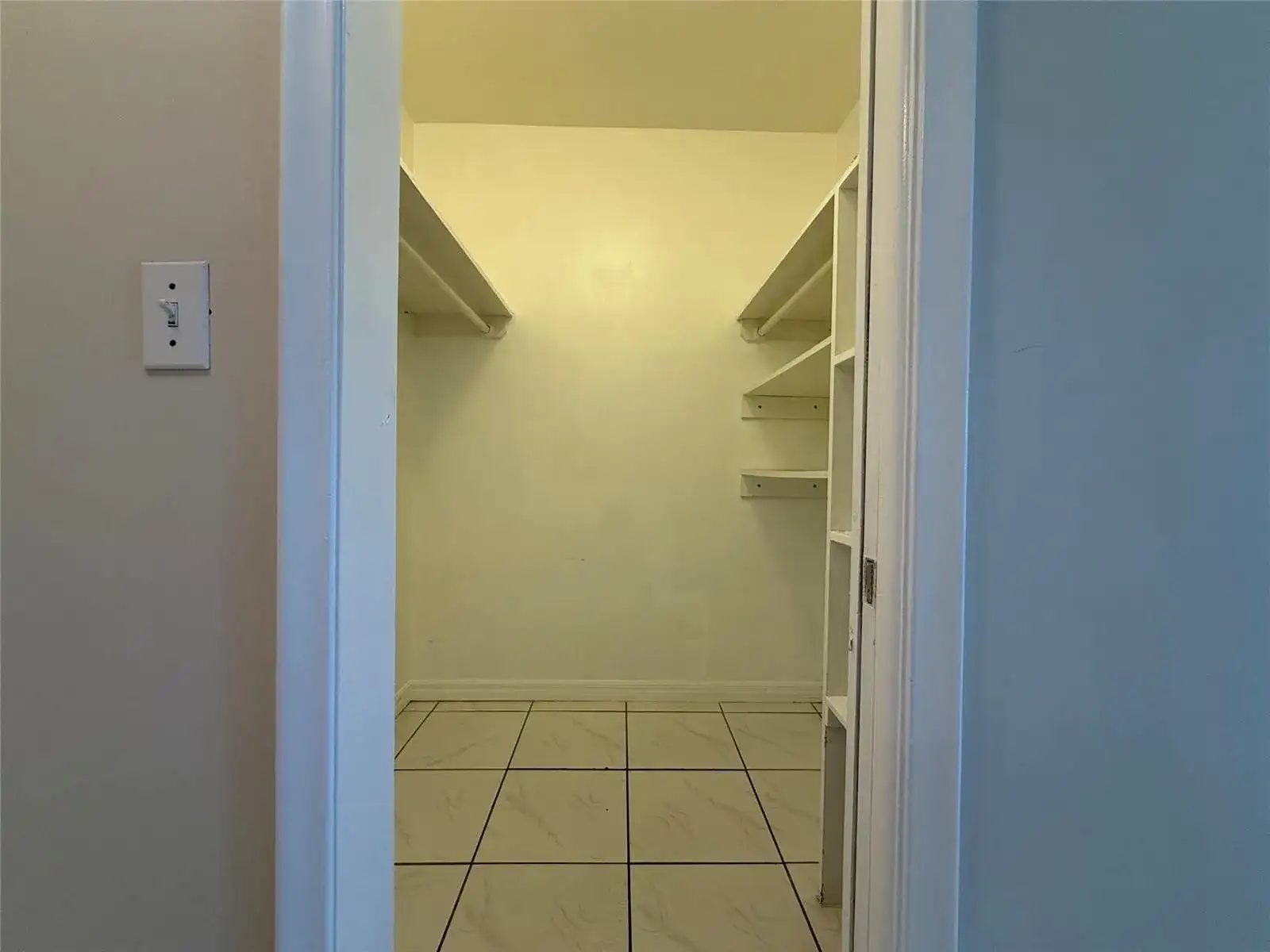 4928 Hollywood Boulevard # 10, Hollywood FL 33021 photo 5