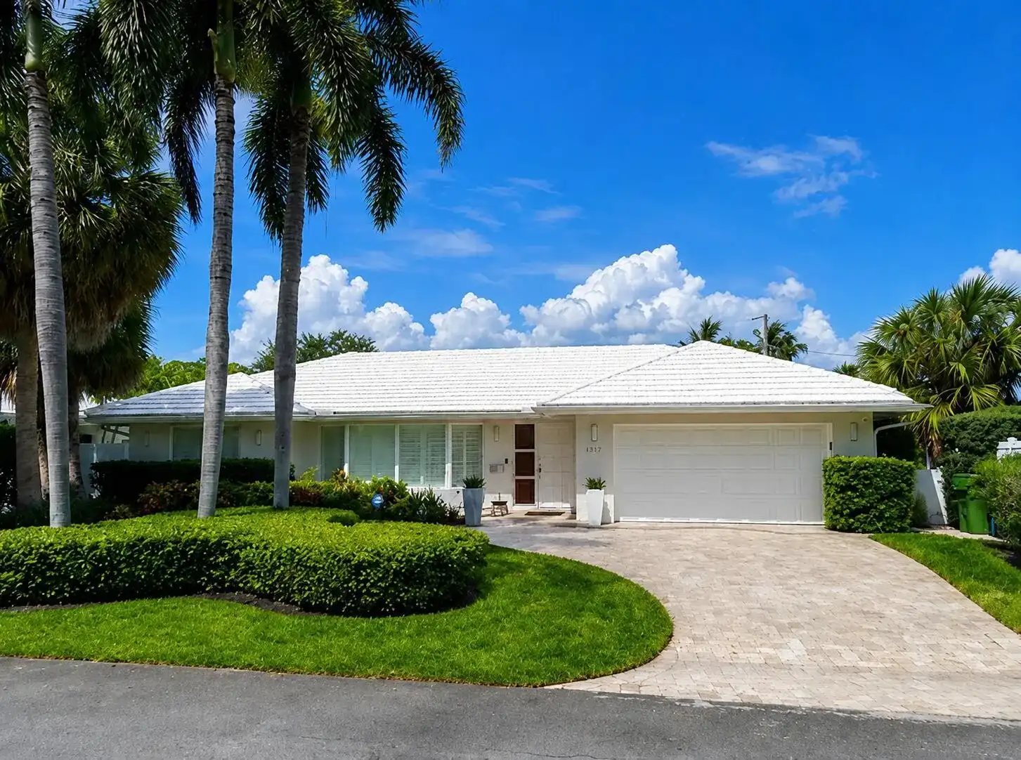 4821 NE 29TH Avenue, Fort Lauderdale FL 33308