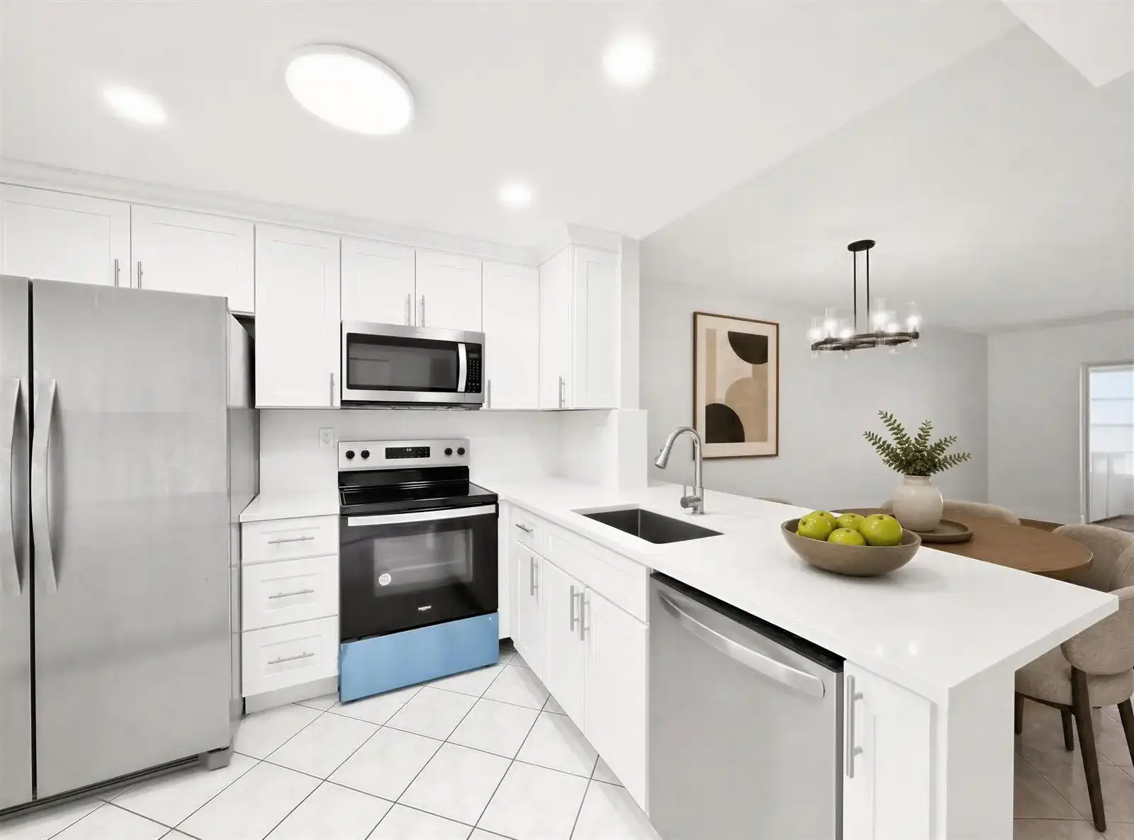 9272 SW 3RD Street # 404, Boca Raton FL 33428