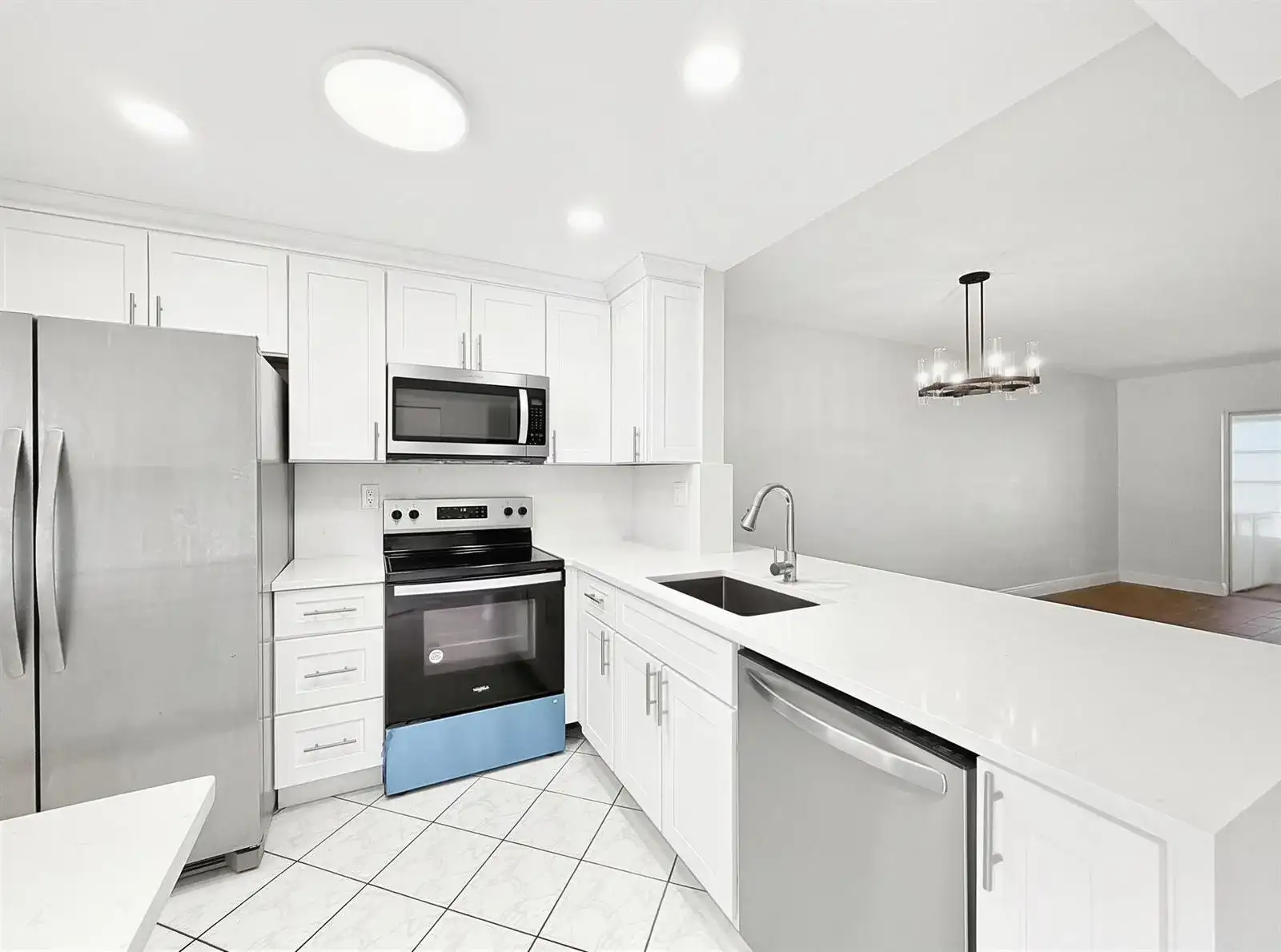 9272 SW 3RD Street # 404, Boca Raton FL 33428 photo 2