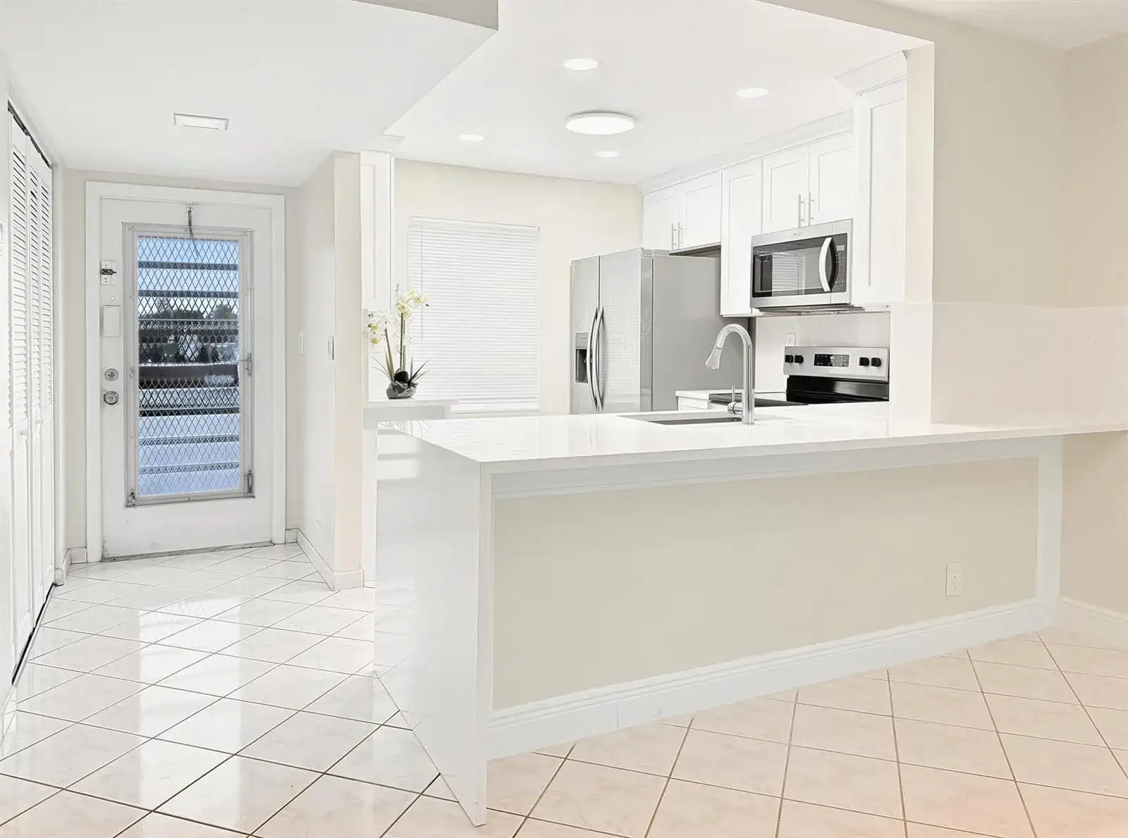 9272 SW 3RD Street # 404, Boca Raton FL 33428 photo 3