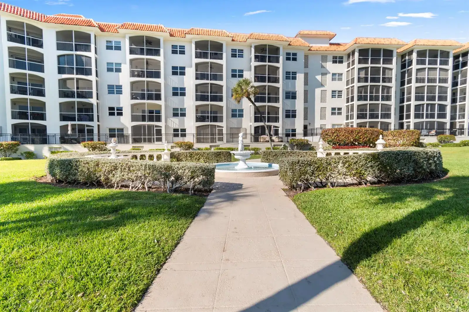 2871 N OCEAN Boulevard # C123, Boca Raton FL 33431 photo 2