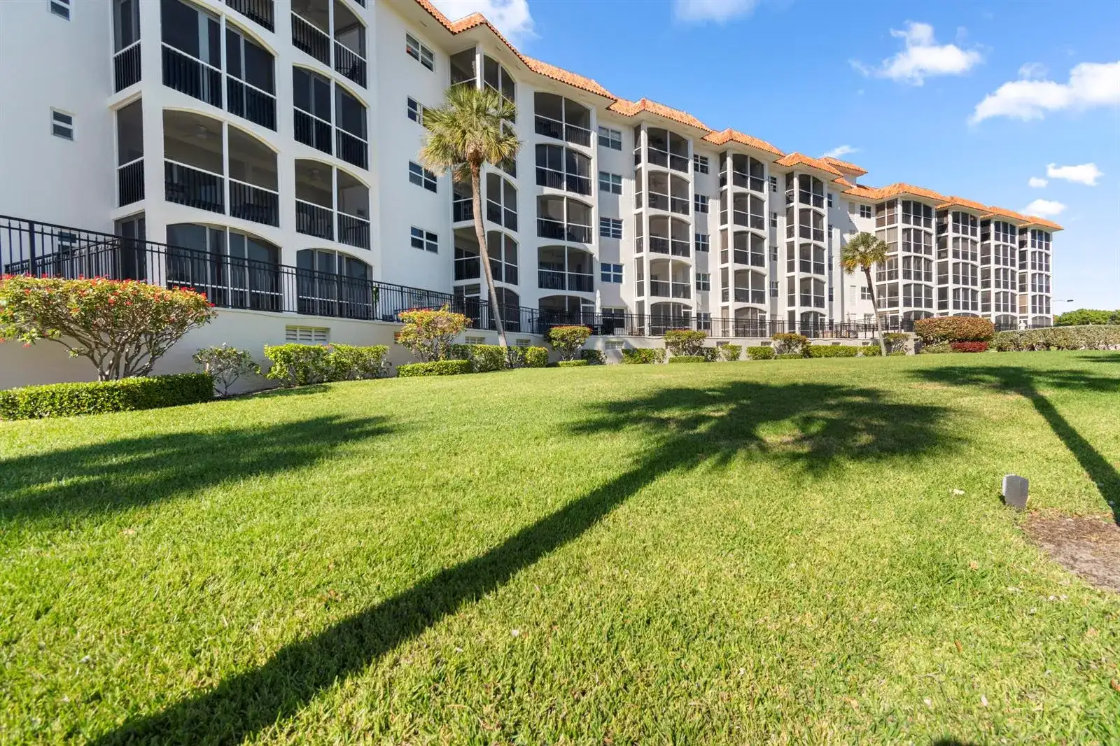 2871 N OCEAN Boulevard # C123, Boca Raton FL 33431 photo 3