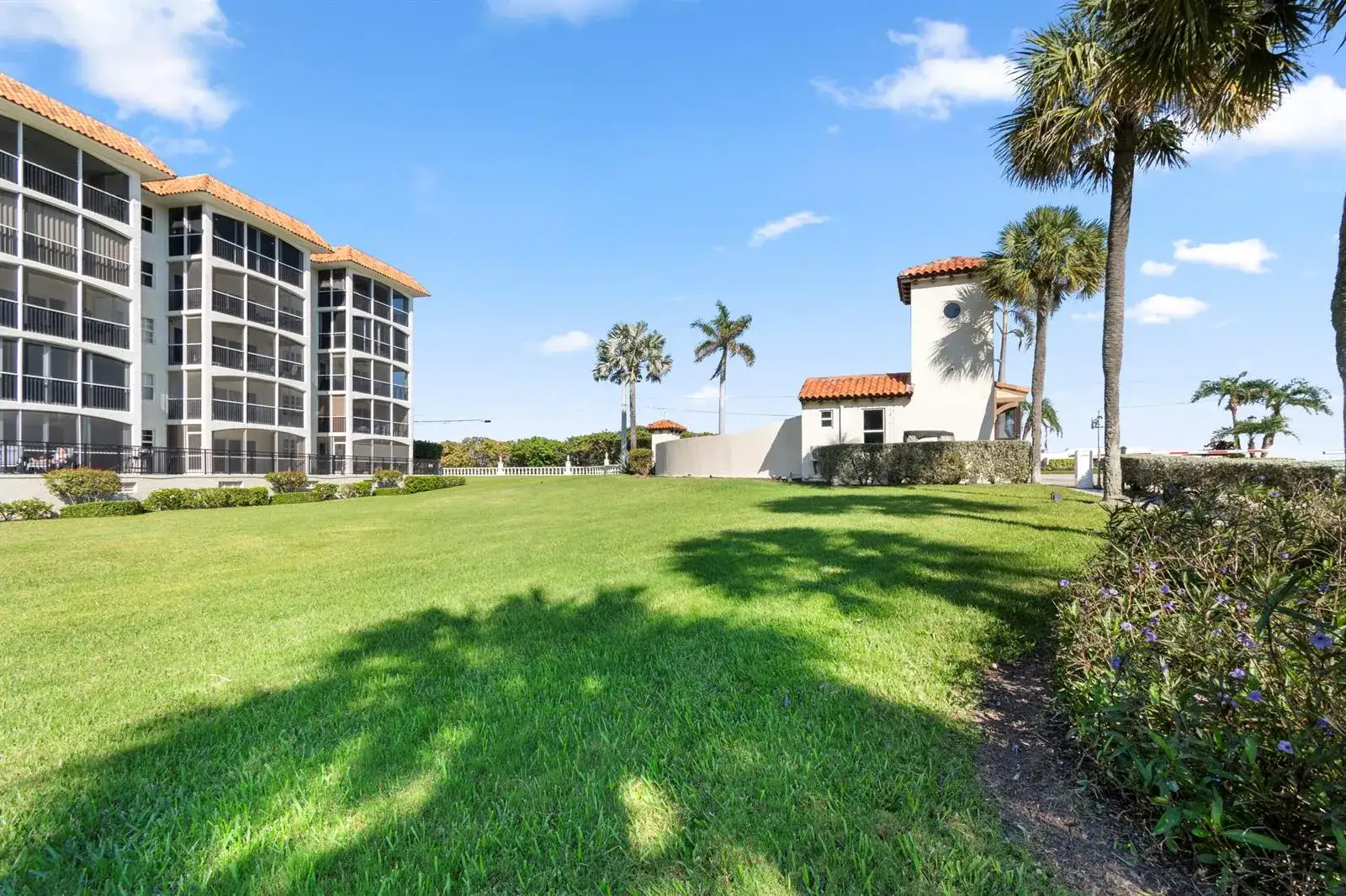 2871 N OCEAN Boulevard # C123, Boca Raton FL 33431 photo 4
