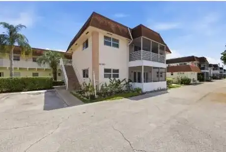 10330 N Military Trail # 7A, Palm Beach Gardens FL 33410