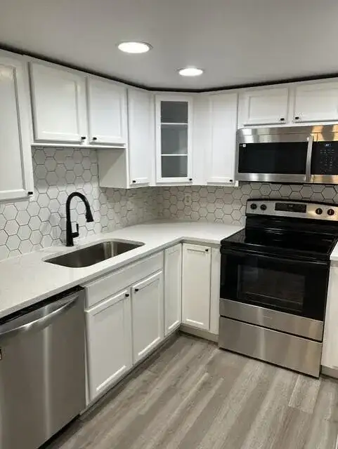 10330 N Military Trail # 7A, Palm Beach Gardens FL 33410 photo 4