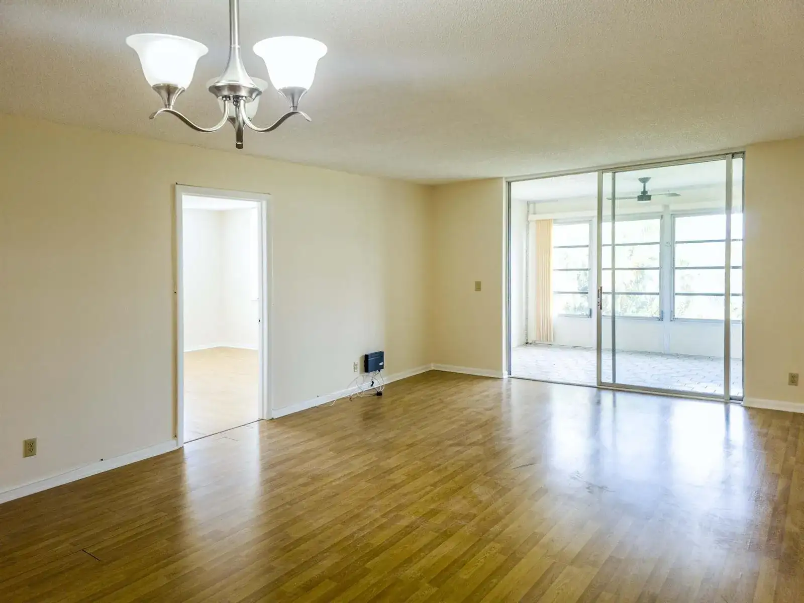 24 Abbey Lane # 301, Delray Beach FL 33446 photo 4