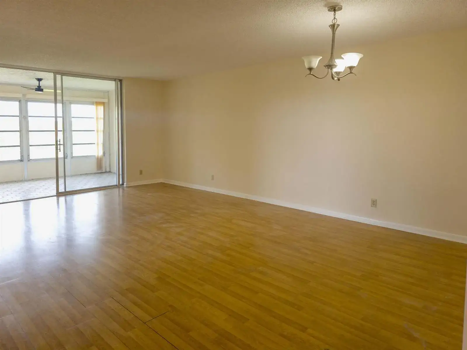 24 Abbey Lane # 301, Delray Beach FL 33446 photo 5