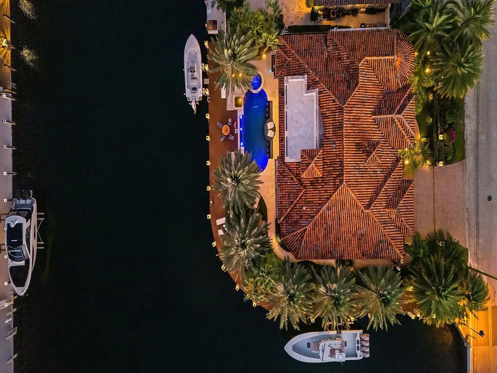 2319 NE 28TH Street, Lighthouse Point FL 33064 photo 2