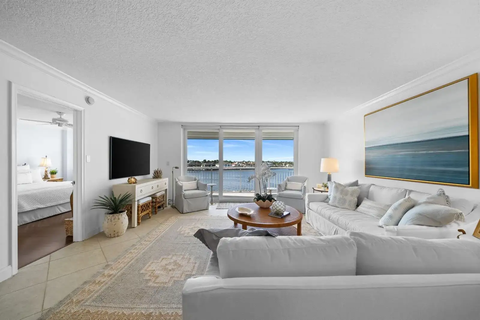 511 BAYSHORE Drive # 408, Fort Lauderdale FL 33304 photo 2