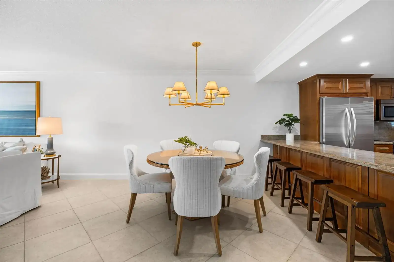 511 BAYSHORE Drive # 408, Fort Lauderdale FL 33304 photo 4