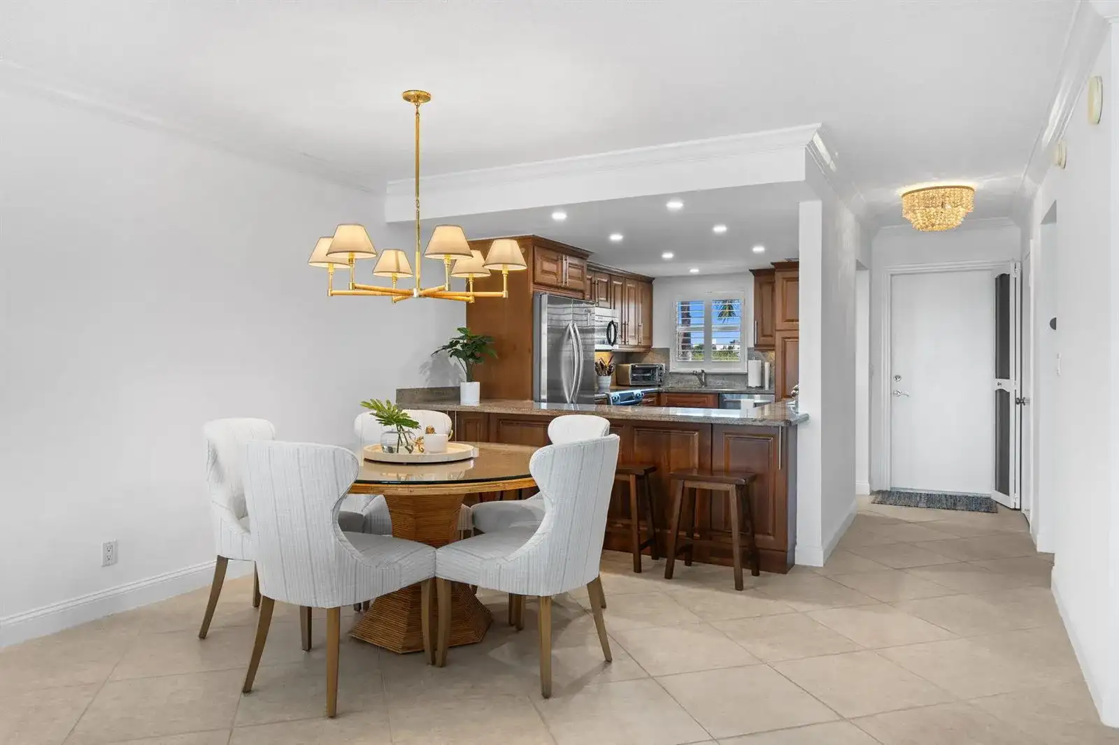 511 BAYSHORE Drive # 408, Fort Lauderdale FL 33304 photo 5