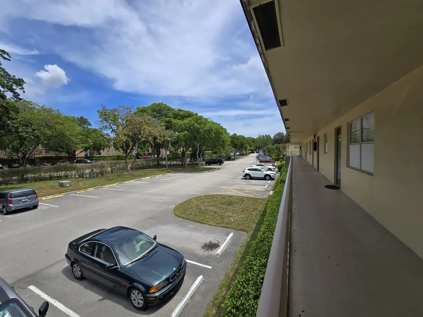 7310 NW 1ST Street NW # 206, Margate FL 33063 photo 2