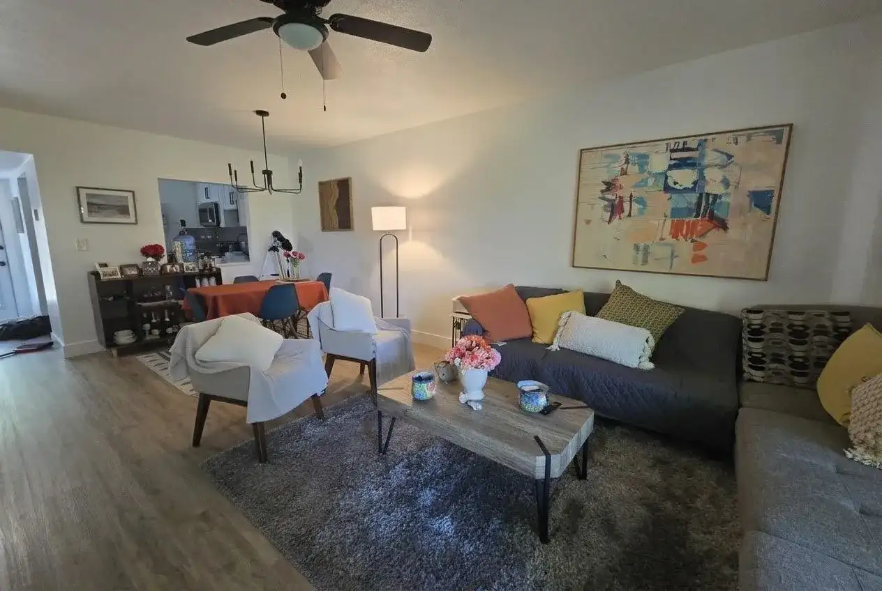 7310 NW 1ST Street NW # 206, Margate FL 33063 photo 3