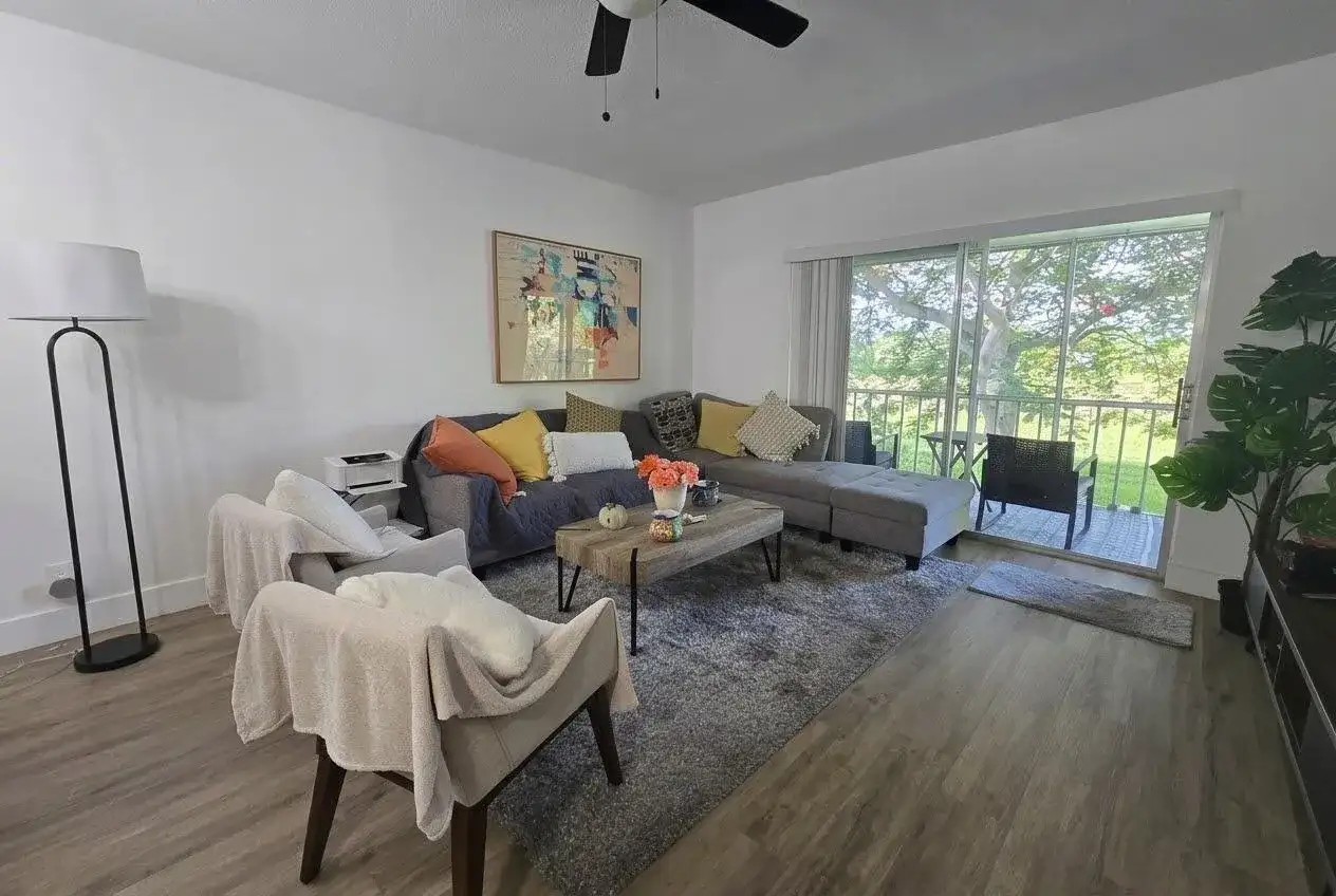 7310 NW 1ST Street NW # 206, Margate FL 33063 photo 4
