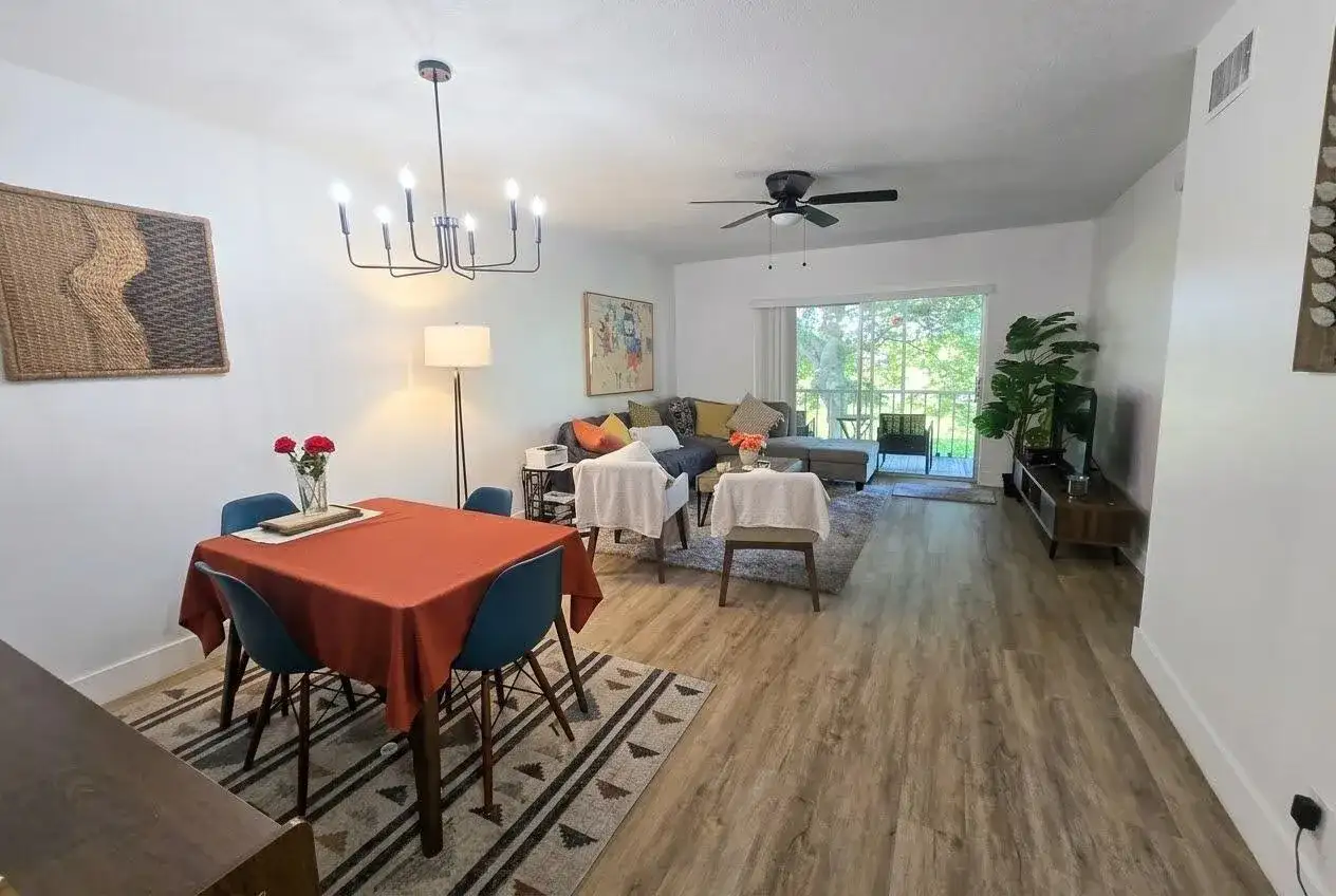 7310 NW 1ST Street NW # 206, Margate FL 33063 photo 5