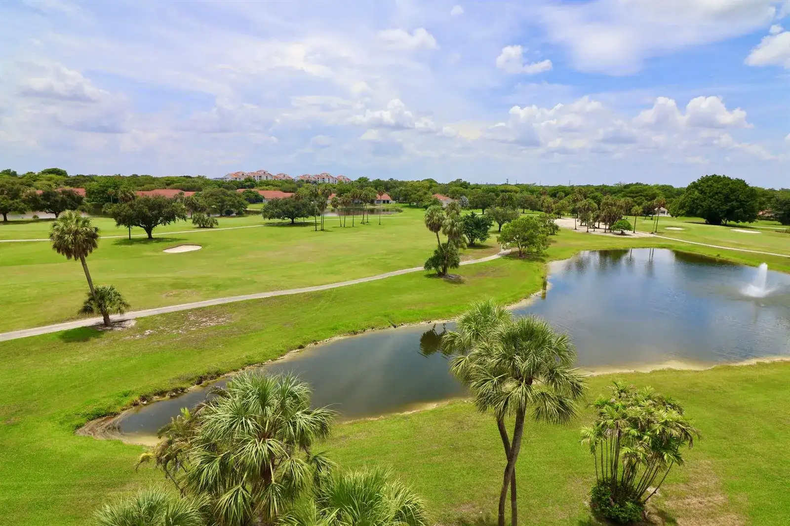 3980 OAKS CLUBHOUSE Drive # 511, Pompano Beach FL 33069 photo 4