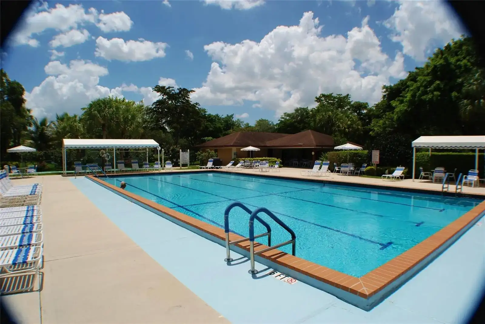 3980 OAKS CLUBHOUSE Drive # 511, Pompano Beach FL 33069 photo 5