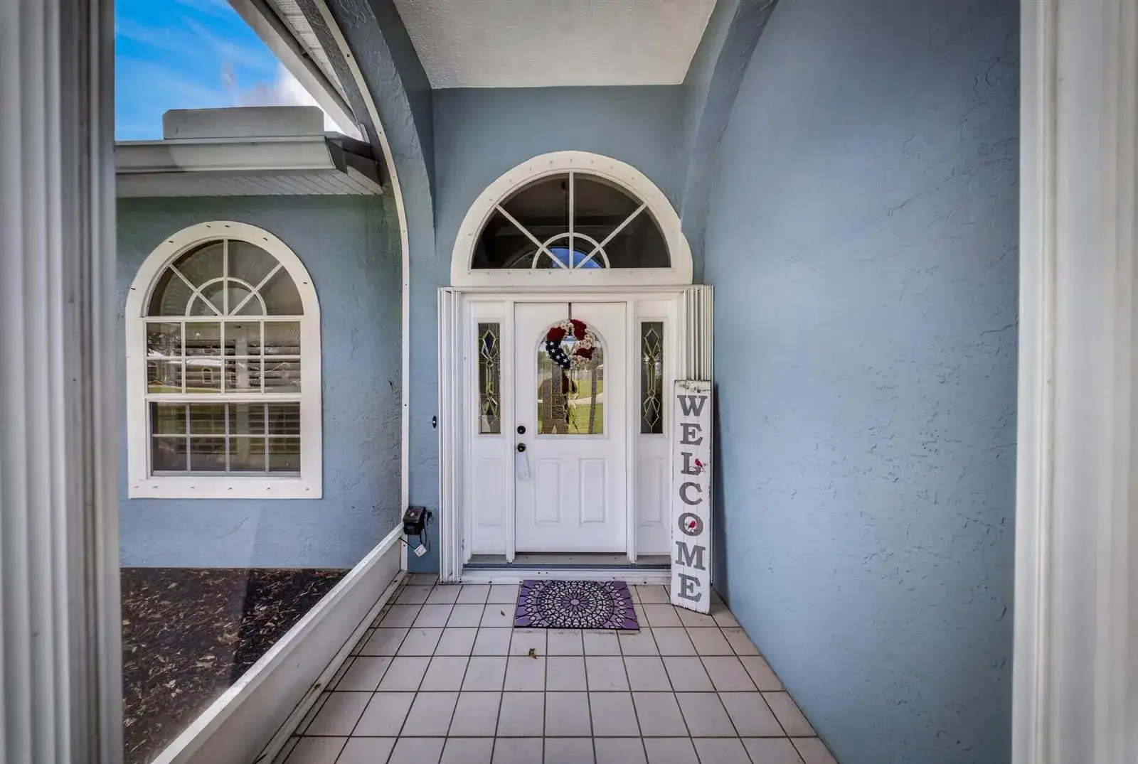 3601 Cottonwood Drive, Fort Pierce FL 34981 photo 4