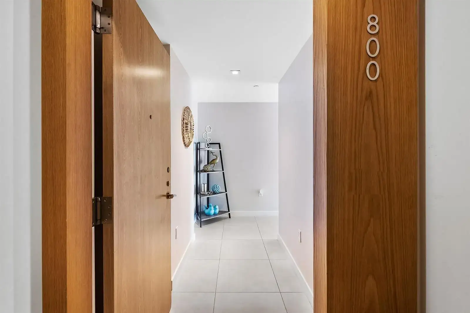 401 N BIRCH Road # 800, Fort Lauderdale FL 33304 photo 2