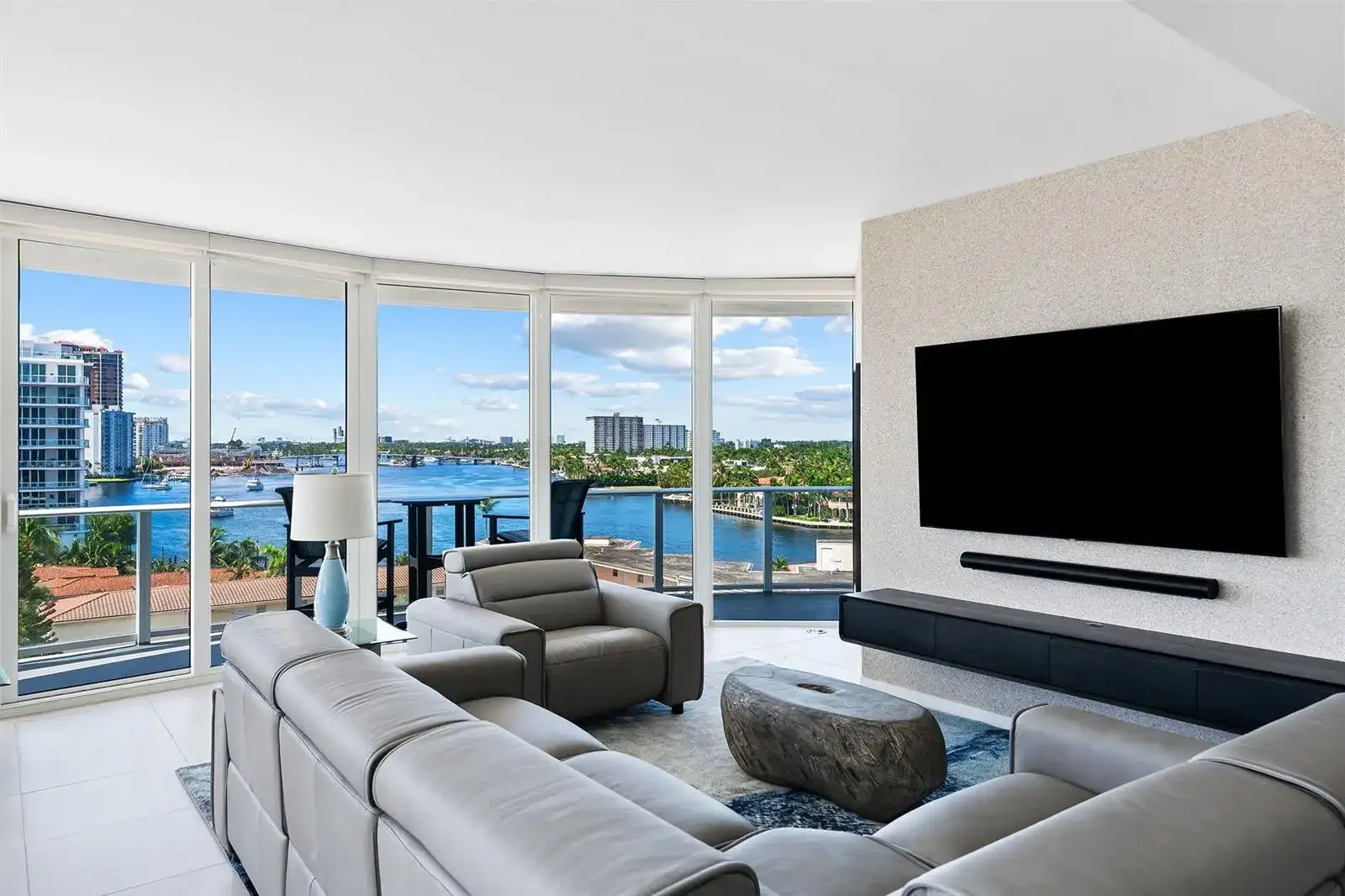401 N BIRCH Road # 800, Fort Lauderdale FL 33304 photo 3