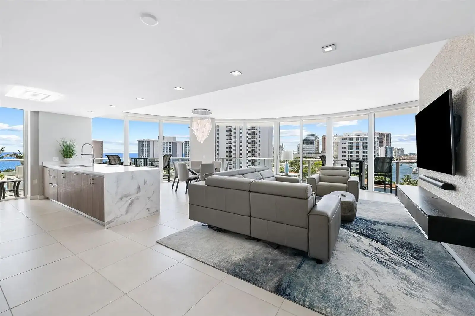401 N BIRCH Road # 800, Fort Lauderdale FL 33304 photo 4