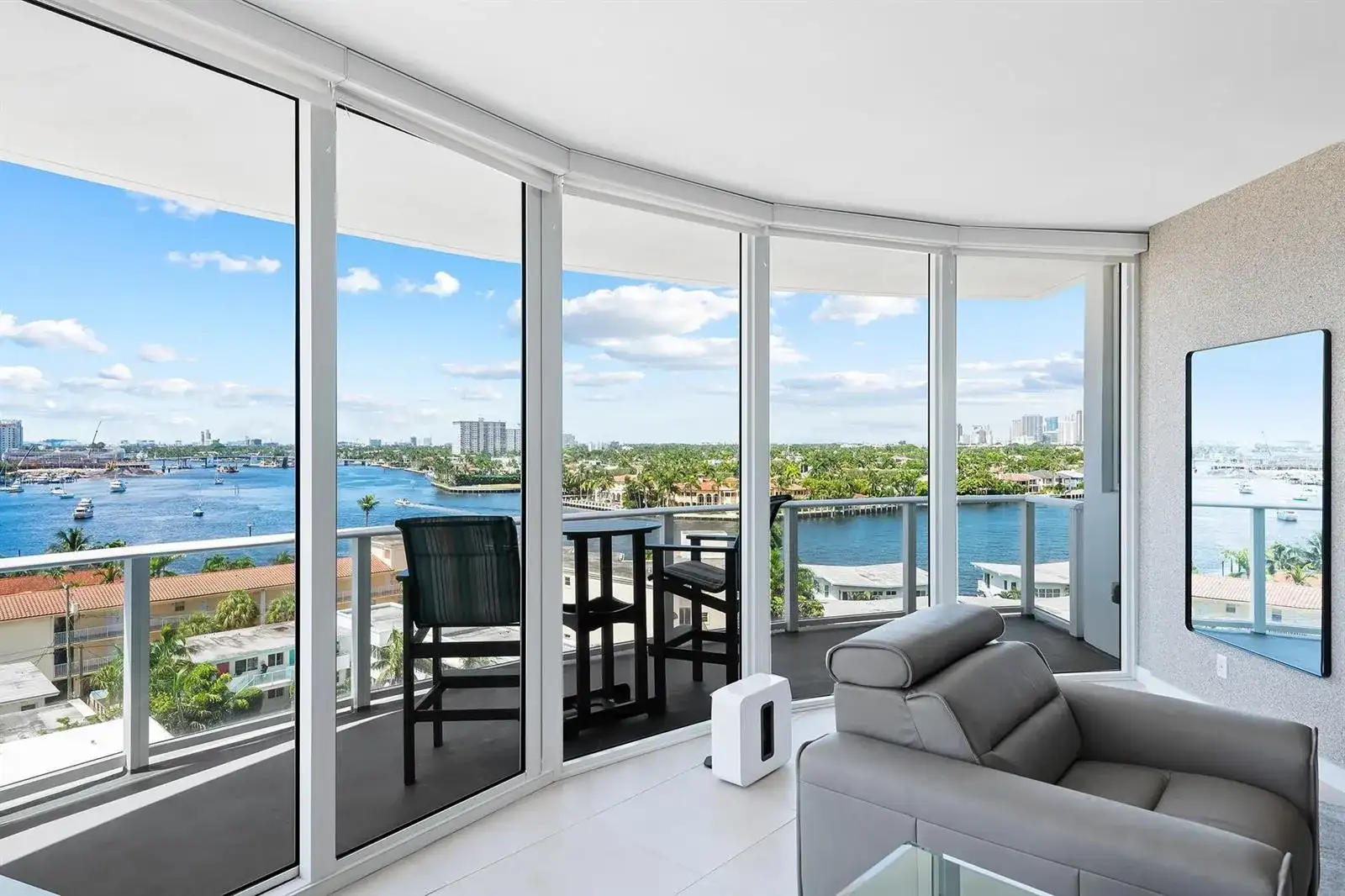 401 N BIRCH Road # 800, Fort Lauderdale FL 33304 photo 5