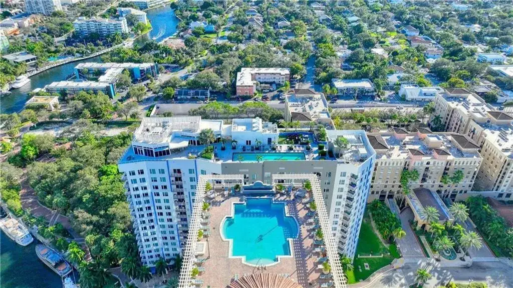 511 SE 5th Avenue # 2519, Fort Lauderdale FL 33301 photo 3