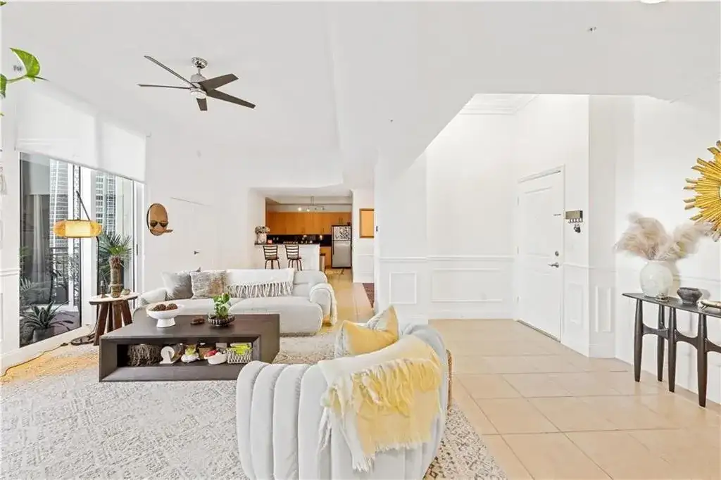 511 SE 5th Avenue # 2519, Fort Lauderdale FL 33301 photo 4