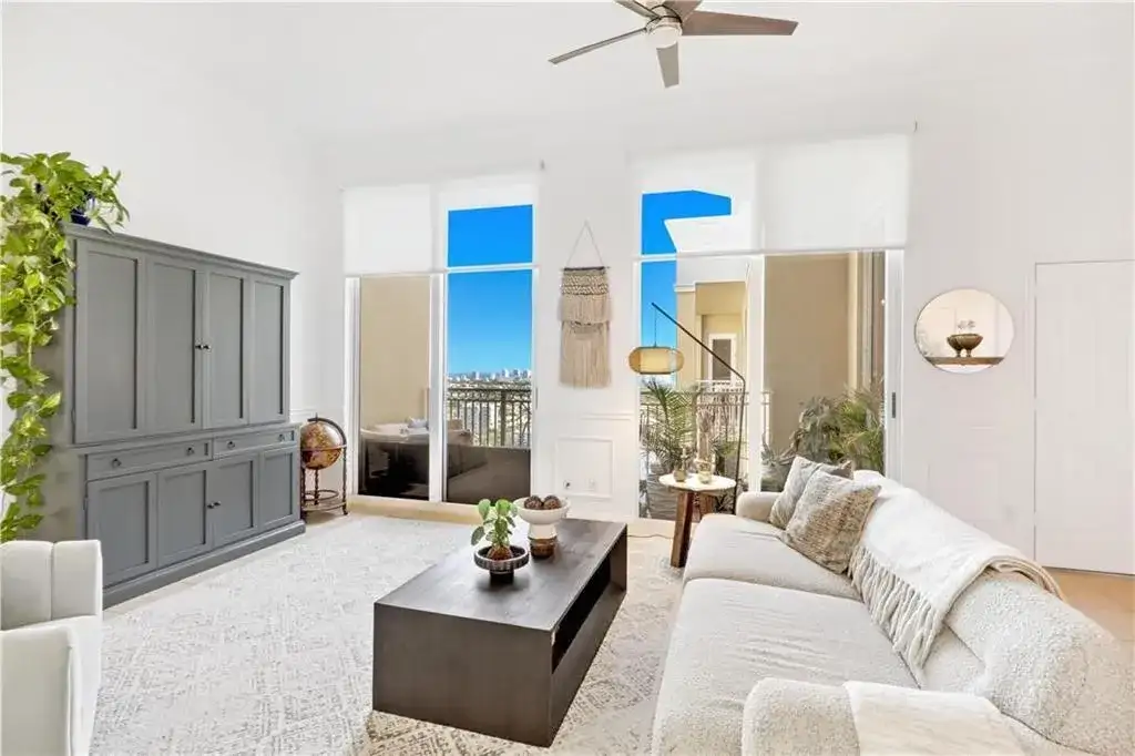 511 SE 5th Avenue # 2519, Fort Lauderdale FL 33301 photo 5